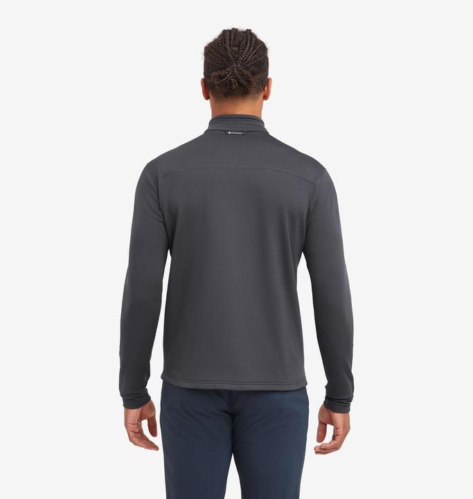 Produktbild Montane Fury Lite Pull-On (S)