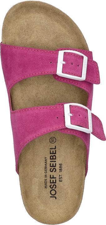 Image du produit Josef Seibel 64306-944 (44)