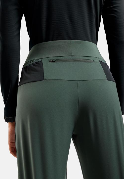 Produktbild Odlo Lauftight Zeroweight Warm 2.0 (L)