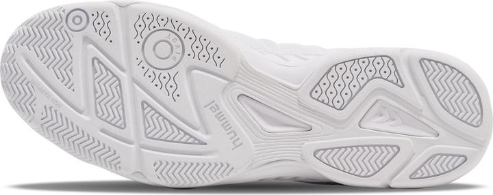 Produktbild hummel Court Control Ii (40)