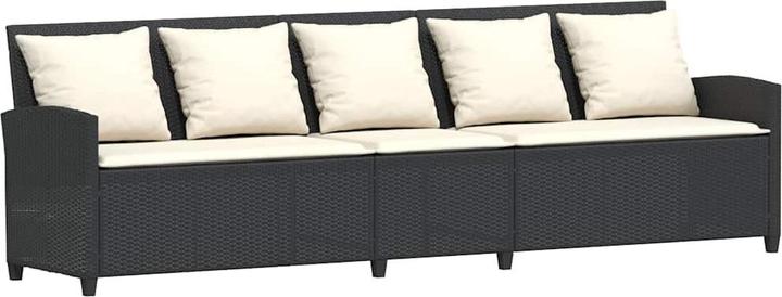 Produktbild vidaXL Kareem