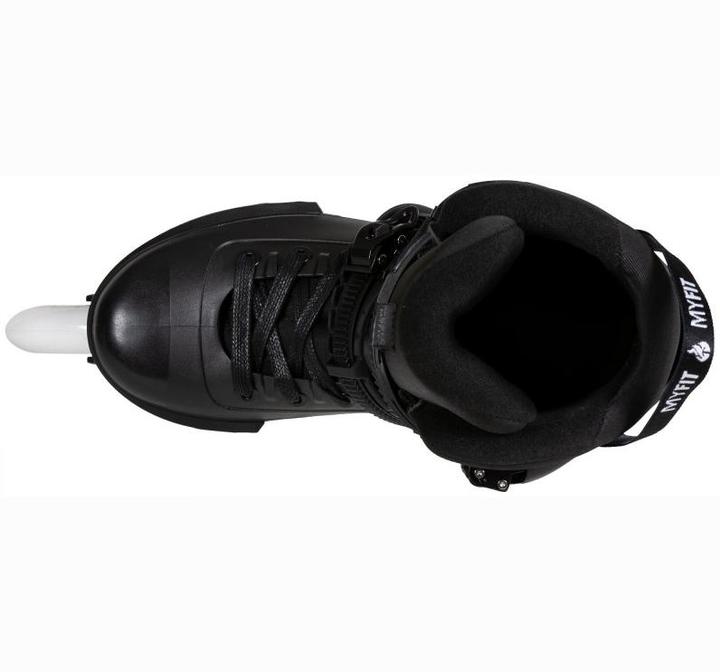 Produktbild Powerslide Urban Skates (39)