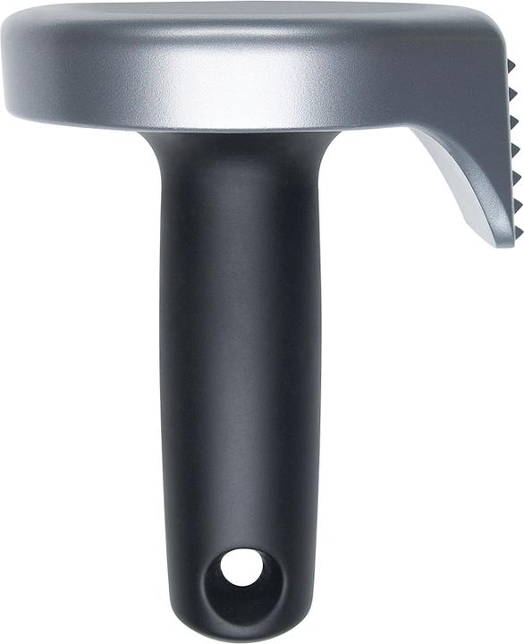 Image du produit OXO Marteau à viande