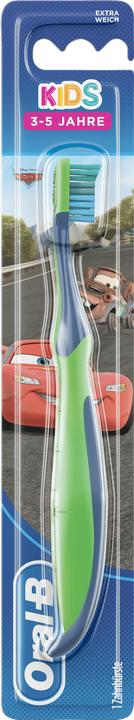 Immagine prodotto Oral-B Fasi (Extra morbido, 1 x)