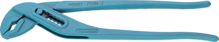 Produktbild HAZET Universal-Zange 759N-2 (250 mm)