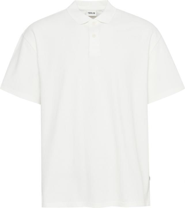 Image du produit Solid Olexi (L)