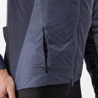Produktbild Castelli Unlimited 2 W Puffy Jacket (XS)