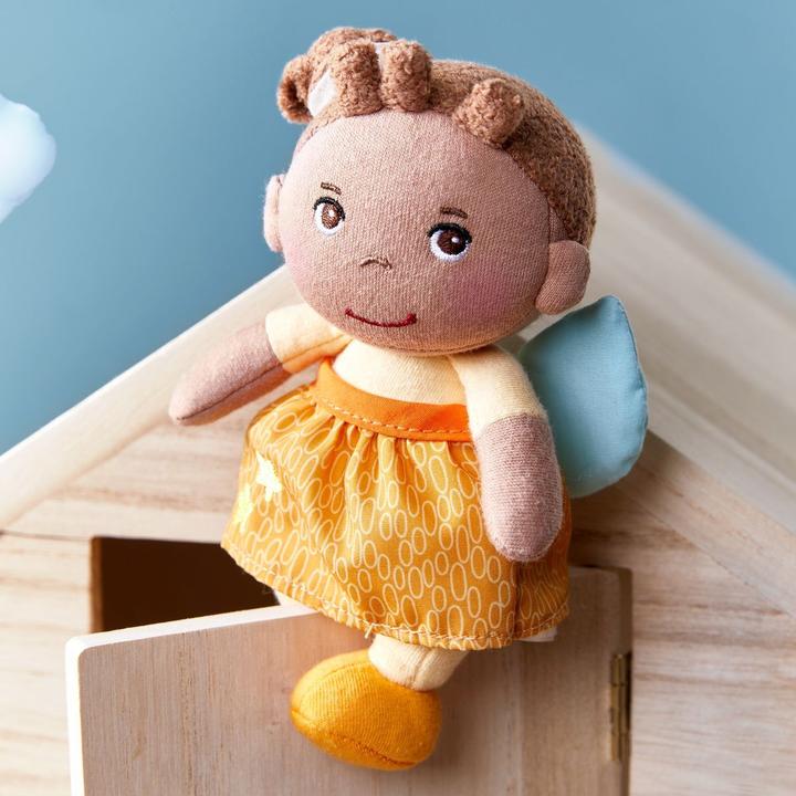 Actual product image Haba Schutzengel Holly