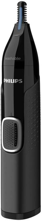 Immagine prodotto Philips Nose Trimmer Series 5000