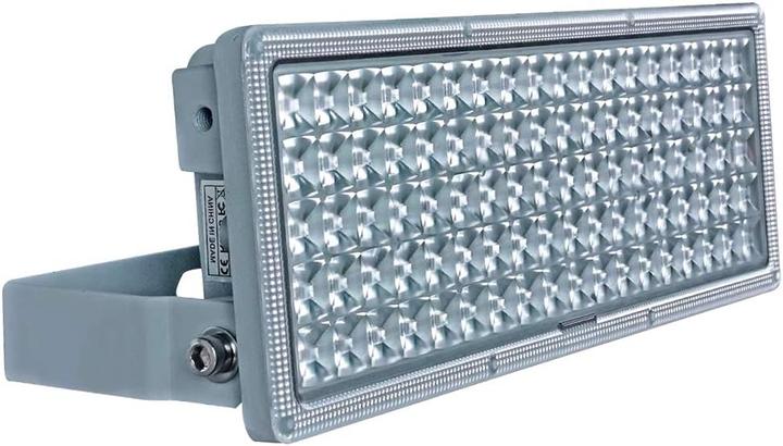 Actual product image Rugging Floodlight (10000 lm, IP67)