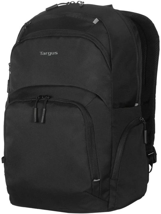 Targus Klassiek (19 l)