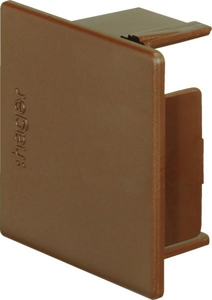 Numéro RAL 8014