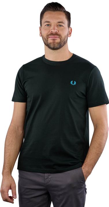 Produktbild Fred Perry 10020101 (L)