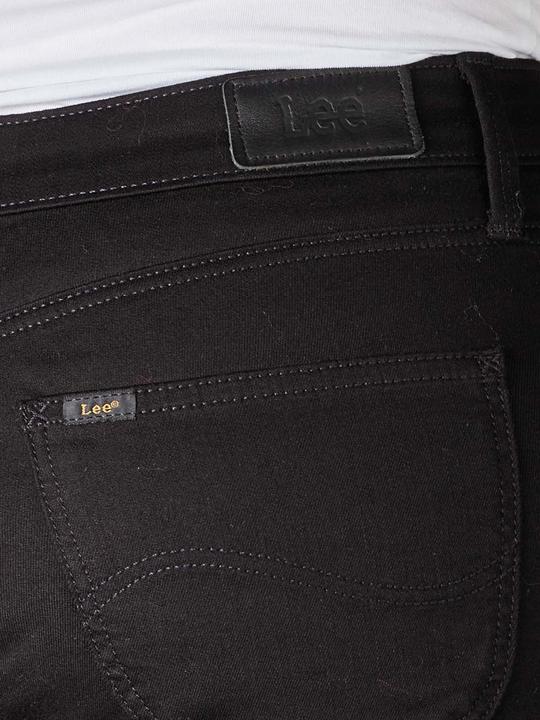 Actual product image Lee Scarlett (28)