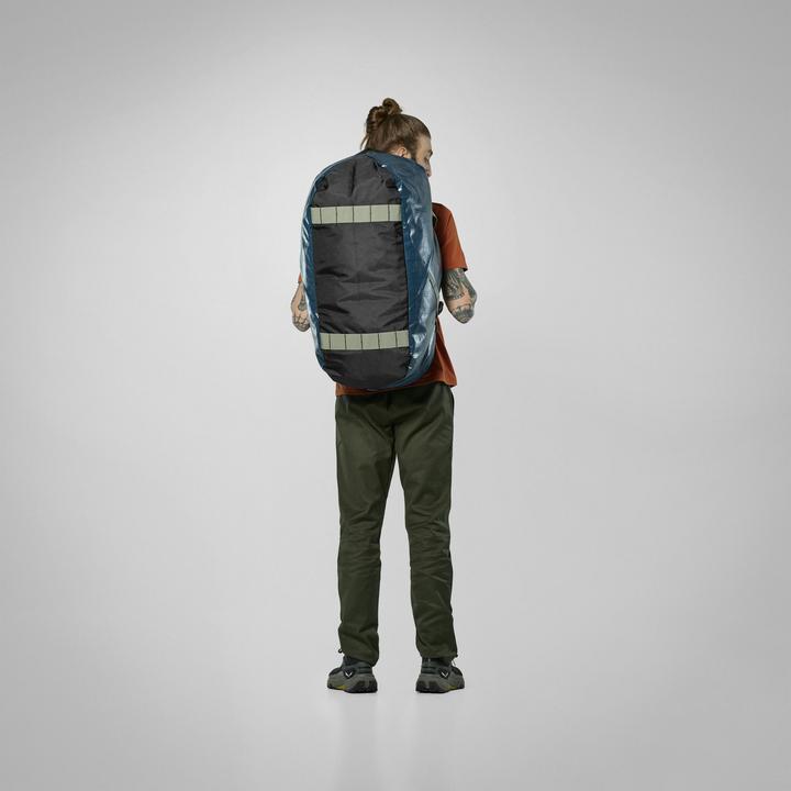 Immagine prodotto Salewa Discovery Reisetasche M (70 l)