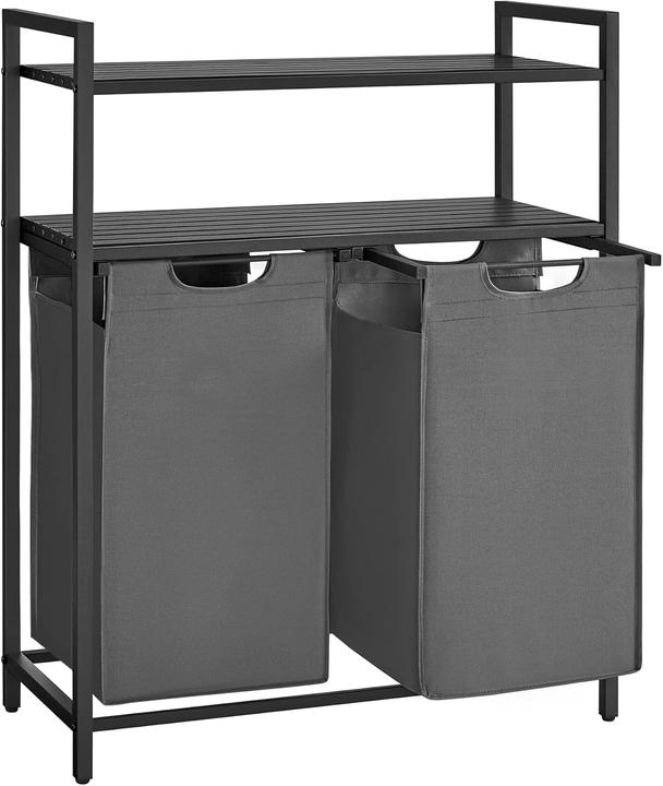 Immagine prodotto Vasagle Laundry (92 l)
