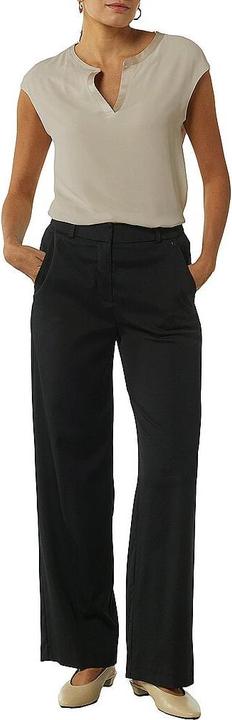 Produktbild Comma 2159283 (42)