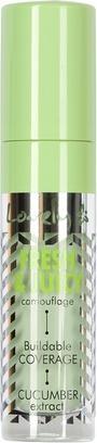 Produktbild Lovely Fresh & Juicy Camouflage Face Concealer 3 4.5G