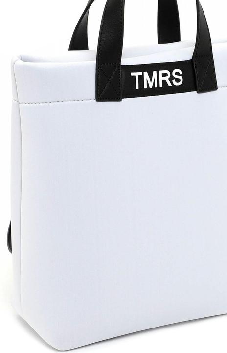 Produktbild Tamaris Christin Backpack