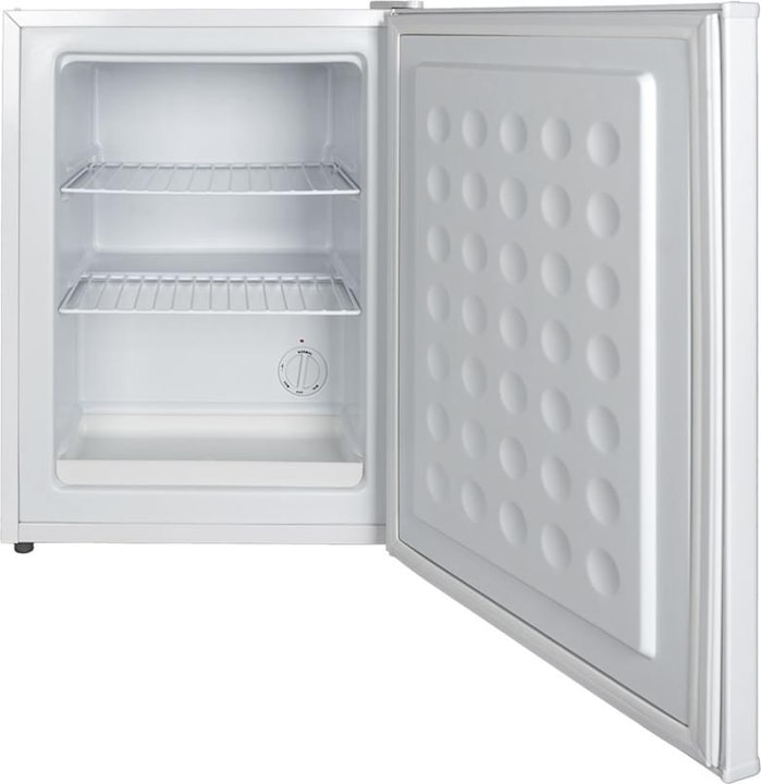 Image du produit Kibernetik Congélateur FSP (Autonome, 42 l)