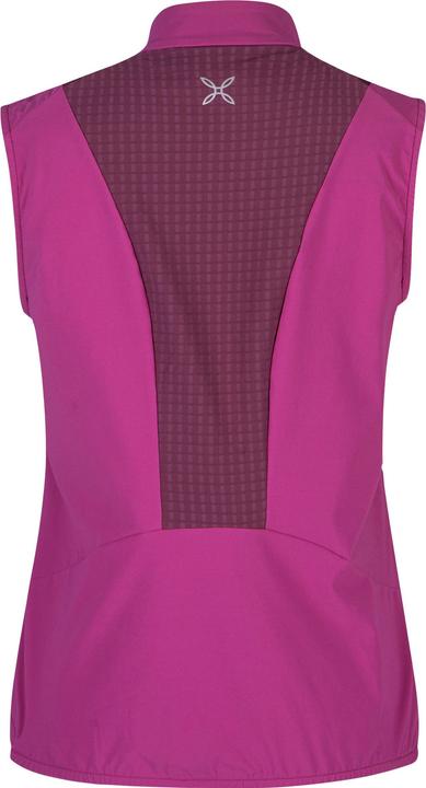 Produktbild Montura Trace Hybrid (S)