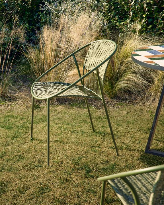 Image du produit Kave Home Atrani