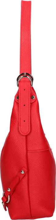 Immagine prodotto Viola Castellani Borsa a tracolla