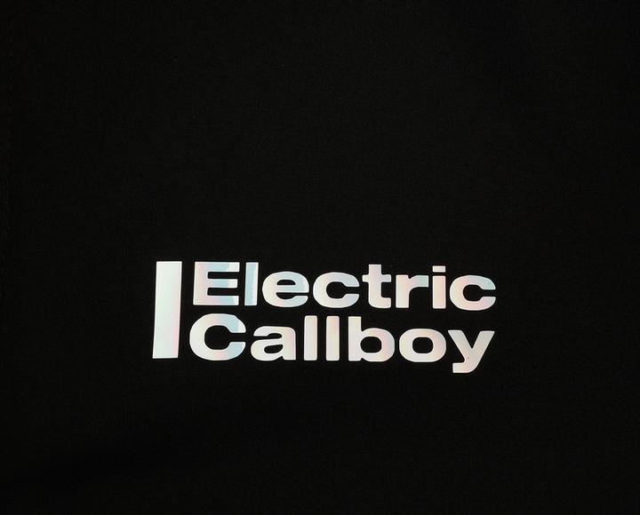 Actual product image Electric Callboy Fuck Boi (L)