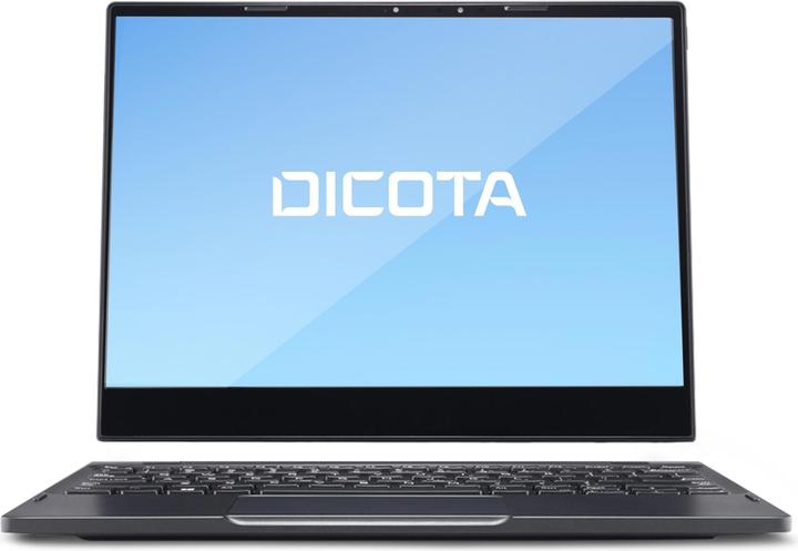 Actual product image Dicota Anti Glare DELL Latitude 7285 (10.55")