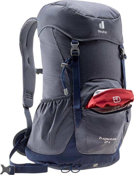Produktbild Deuter Zugspitze 24 (24 l)