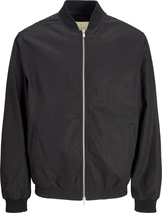 Jack & Jones Blousonjacke Blousonjacke (M)