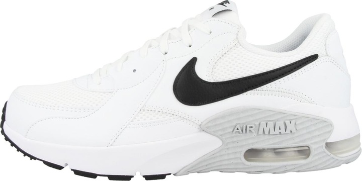 Produktbild Nike Air Max Excee (43)