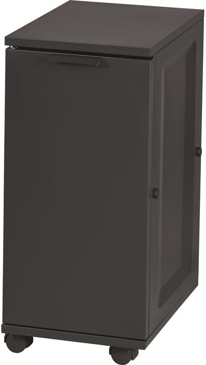 Enders Trolley – Uniq 4 IK Kitchen