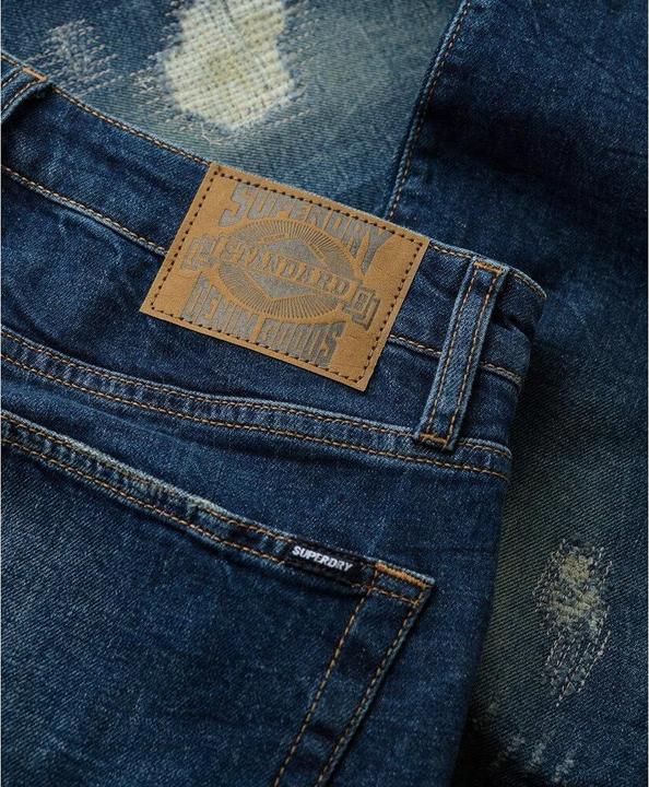 Actual product image Superdry Vintage (W30/L32)