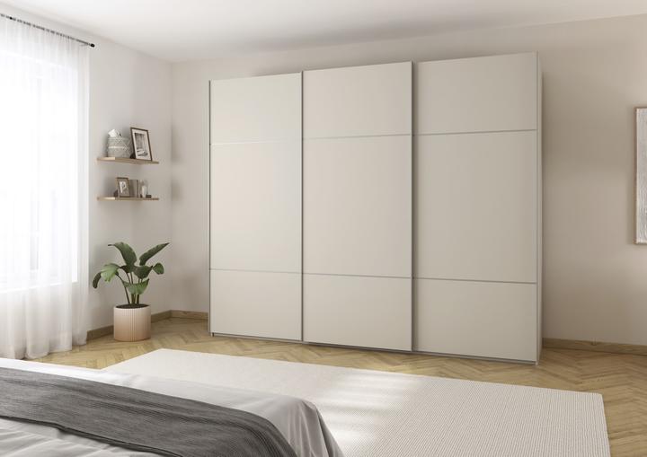 Immagine prodotto Novel Covalo (301 x 68 x 223 cm)