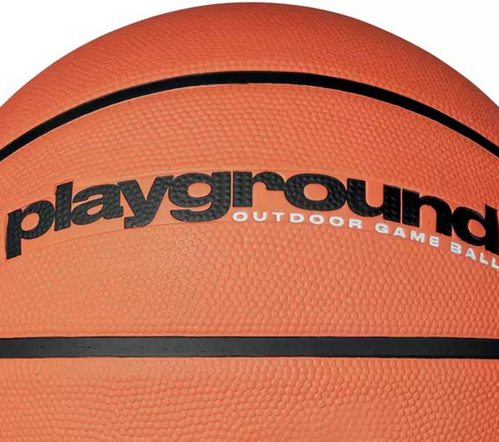 Produktbild Nike Everyday Playground Basketball (7)