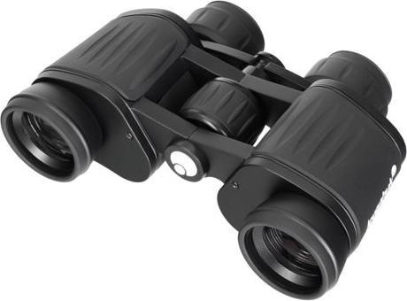 Immagine prodotto Levenhuk New Atom 8x30 (8x, 30 mm)