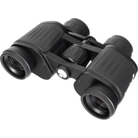 Levenhuk, Binocolo, (8x, 30 mm)