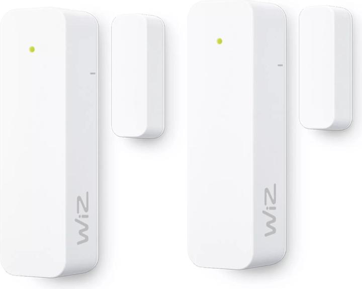 Produktbild WiZ Kontaktsensor