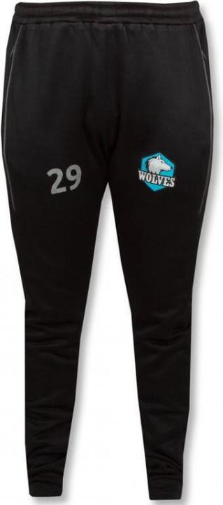 Immagine prodotto Tempish Teem Lady Jogginghose (M)