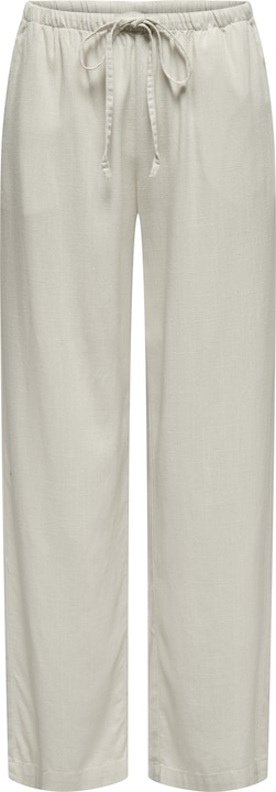Actual product image JdY JDYCAYA Weiter Beinschnitt Hose Hose (L)