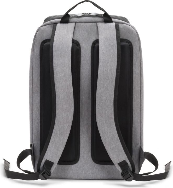 Produktbild Dicota Eco Motion (23 l)