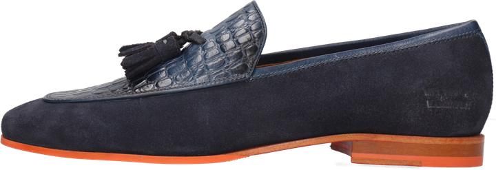 Produktbild Melvin & Hamilton Clive 21 (43)