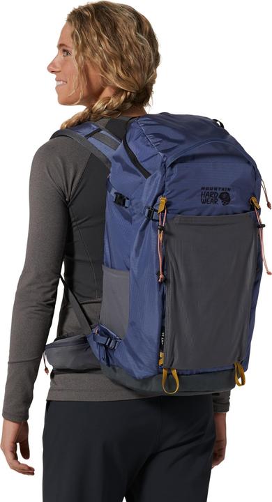 Produktbild Mountain Hardwear JMT 35L Backpack (35 l)