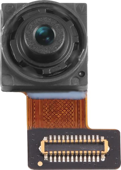 Actual product image Samsung Frontkamera für Galaxy A06 Selfie-Sensor 8MP