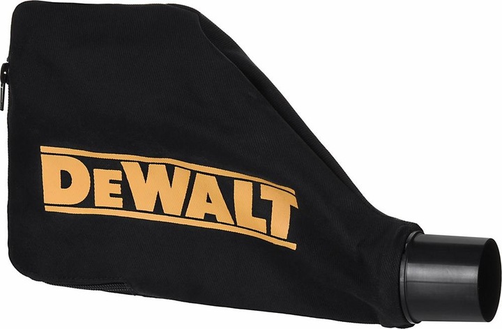 Immagine prodotto DeWalt Sega da pannello