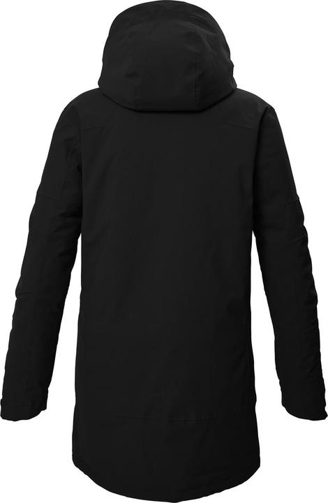 Immagine prodotto Killtec KOW 80 MN PRK (XXL)