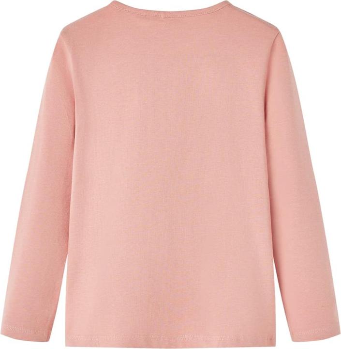 Image du produit vidaXL Lux