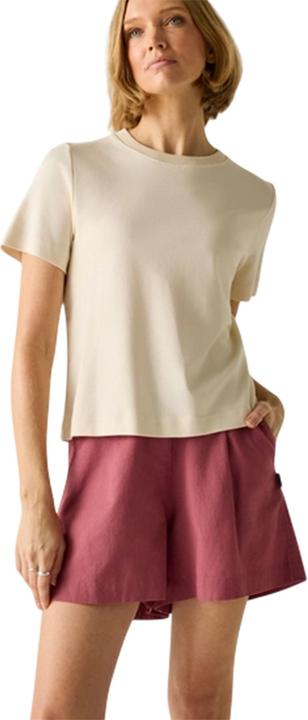 Produktbild Regatta Sabelle Shorts (42)