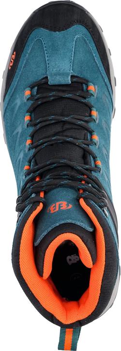 Produktbild Brütting Mount Chester High (42)